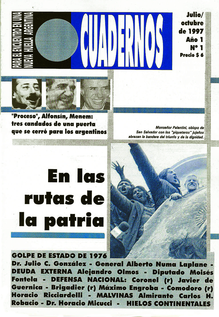 tapa1